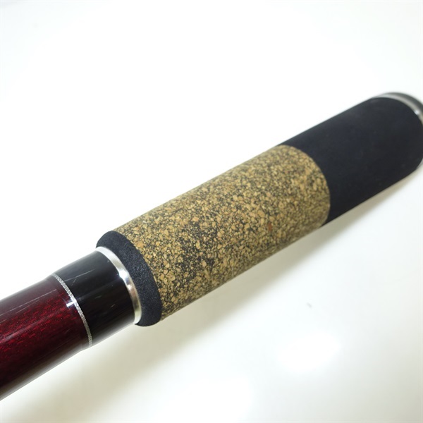 ＢＣ５８．７Ｈ